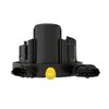 PUMP DIESEL EXHAUST FLUID - image 4