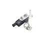 SENSOR BATTERY - image 1