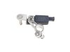 SENSOR BATTERY - image 2