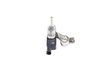 SENSOR BATTERY - image 3