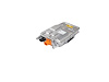HEATR ELECENTRIC COOLANT - image 1