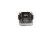 HEATR ELECENTRIC COOLANT - image 2