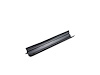SEAL RADIATOR - image 1