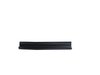 SEAL RADIATOR - image 3