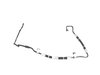 LINE POWER STEERING PRESS - image 2
