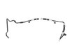 LINE POWER STEERING PRESS - image 3