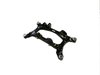C/MEMBER REAR SUSPENSION - image 2