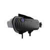 LAMP PARK AND TURN SIGNAL - image 2