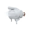 LAMP PARK AND TURN SIGNAL - image 3