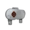 LAMP PARK AND TURN SIGNAL - image 4