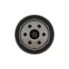 FILTER ENGINE OIL