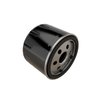 FILTER ENGINE OIL - image 2