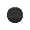 FILTER ENGINE OIL - image 3