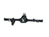 AXLE SERVICE REAR - image 2