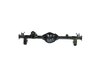 AXLE SERVICE REAR - image 3