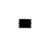 RADIO MULTI MEDIA - image 1