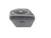 SPEAKER SUB WOOFER