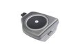 SPEAKER SUB WOOFER - image 2