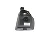 SPEAKER SUB WOOFER - image 4