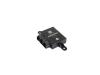 MODULE PARK ASSIST - image 1