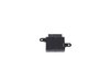 MODULE PARK ASSIST - image 2