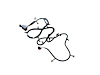 WIRING FRONT FASCIA - image 1
