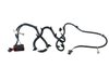 WIRING FRONT FASCIA - image 3