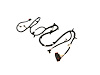WIRING FRONT FASCIA - image 1