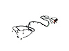 WIRING FRONT FASCIA - image 1
