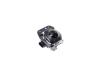 SENSOR SPEED CONTROL MODU - image 1