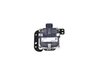 SENSOR SPEED CONTROL MODU - image 2