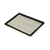FILTER AIR - image 1