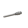 CONNECTOR INJECTOR - image 1