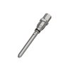 CONNECTOR INJECTOR - image 2