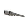 CONNECTOR INJECTOR - image 3