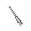 CONNECTOR INJECTOR - image 4