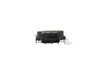 MODULE TRANSMISSION CNTRL - image 2