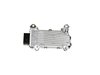 MODULE TRANSMISSION CNTRL - image 3