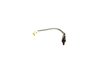 SENSOR OXYGEN - image 3