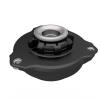 MOUNT STRUT MOUNT - image 1
