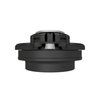 MOUNT STRUT MOUNT - image 3