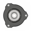 MOUNT STRUT MOUNT - image 4