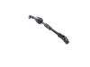 SHAFT STEERING CLMN INT - image 1