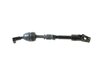 SHAFT STEERING CLMN INT - image 3