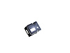 MODULE ABS BRAKE SYSTEM - image 1