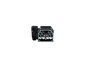 MODULE ABS BRAKE SYSTEM - image 2