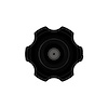 CAP COOLANT RECOVERY BOTL - image 1