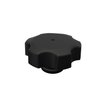 CAP COOLANT RECOVERY BOTL - image 2