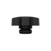 CAP COOLANT RECOVERY BOTL - image 3