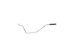 ROD LOCK - image 2